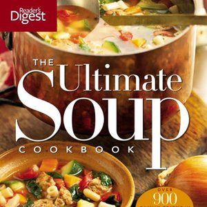 Over 900 Family-Favorite Recipes, Shipped Right to Your Door